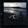 Box Set I-Disc 4